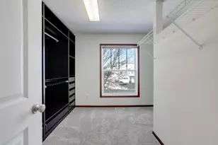 2105 Pembina Ln, Shakopee, MN 55379 - Photo 27