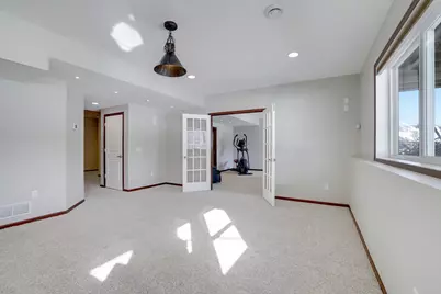 2105 Pembina Lane, Shakopee, MN 55379 - Photo 47