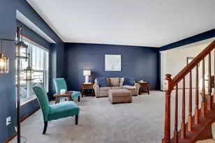 2105 Pembina Ln, Shakopee, MN 55379 - Photo 5