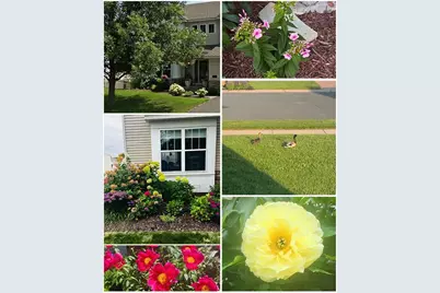 2105 Pembina Lane, Shakopee, MN 55379 - Photo 57