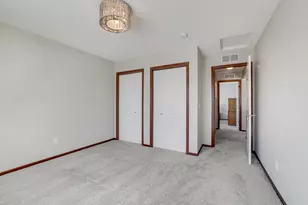 2105 Pembina Ln, Shakopee, MN 55379 - Photo 35