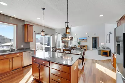 2105 Pembina Lane, Shakopee, MN 55379 - Photo 9