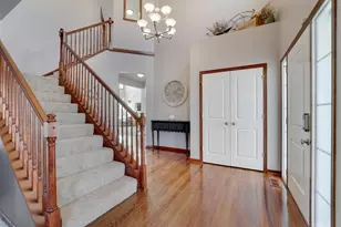 2105 Pembina Ln, Shakopee, MN 55379 - Photo 3