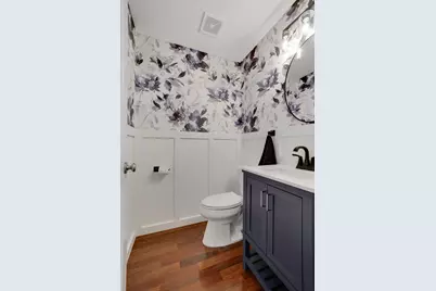 2105 Pembina Lane, Shakopee, MN 55379 - Photo 21