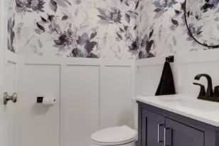 2105 Pembina Ln, Shakopee, MN 55379 - Photo 21