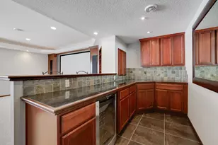 2105 Pembina Ln, Shakopee, MN 55379 - Photo 45