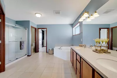 2105 Pembina Lane, Shakopee, MN 55379 - Photo 27