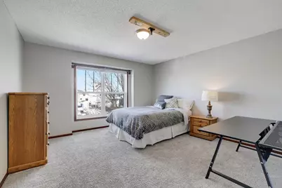 2105 Pembina Lane, Shakopee, MN 55379 - Photo 31