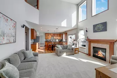 2105 Pembina Lane, Shakopee, MN 55379 - Photo 15