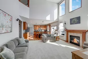 2105 Pembina Ln, Shakopee, MN 55379 - Photo 15