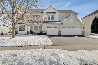 2105 Pembina Lane, Shakopee, MN 55379 - Photo 1