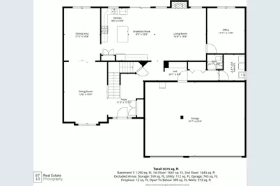 2105 Pembina Lane, Shakopee, MN 55379 - Photo 59