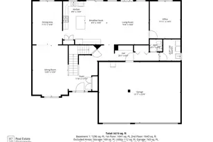 2105 Pembina Ln, Shakopee, MN 55379 - Photo 59