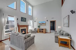 2105 Pembina Ln, Shakopee, MN 55379 - Photo 15