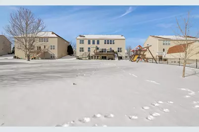 2105 Pembina Lane, Shakopee, MN 55379 - Photo 53