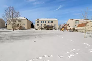 2105 Pembina Ln, Shakopee, MN 55379 - Photo 53