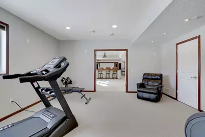 2105 Pembina Lane, Shakopee, MN 55379 - Photo 49