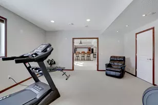 2105 Pembina Ln, Shakopee, MN 55379 - Photo 49