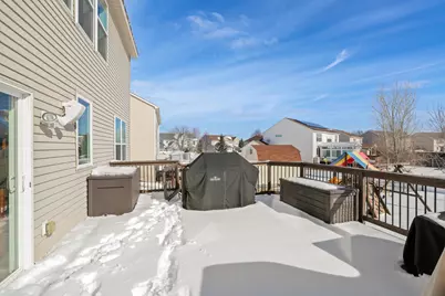 2105 Pembina Lane, Shakopee, MN 55379 - Photo 51