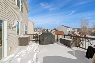 2105 Pembina Ln, Shakopee, MN 55379 - Photo 51