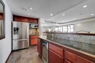 2105 Pembina Ln, Shakopee, MN 55379 - Photo 43