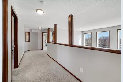 2105 Pembina Lane, Shakopee, MN 55379 - Photo 31