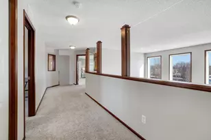 2105 Pembina Ln, Shakopee, MN 55379 - Photo 31