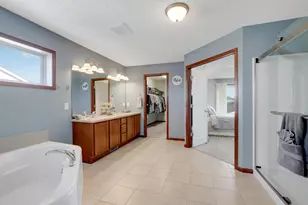 2105 Pembina Ln, Shakopee, MN 55379 - Photo 25