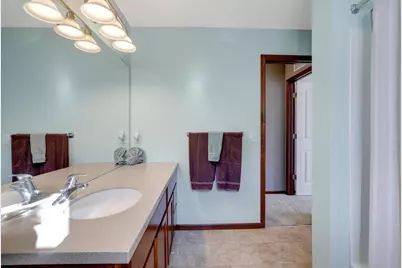 2105 Pembina Lane, Shakopee, MN 55379 - Photo 37