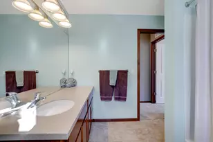 2105 Pembina Ln, Shakopee, MN 55379 - Photo 37