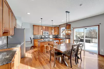 2105 Pembina Lane, Shakopee, MN 55379 - Photo 13