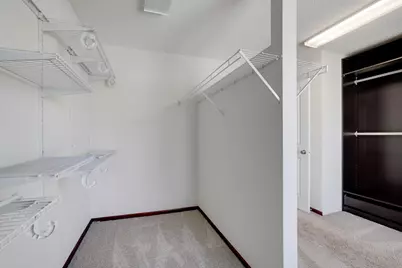 2105 Pembina Lane, Shakopee, MN 55379 - Photo 29