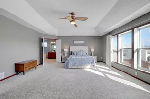 2105 Pembina Ln, Shakopee, MN 55379 - Photo 23