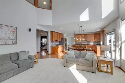 2105 Pembina Lane, Shakopee, MN 55379 - Photo 17