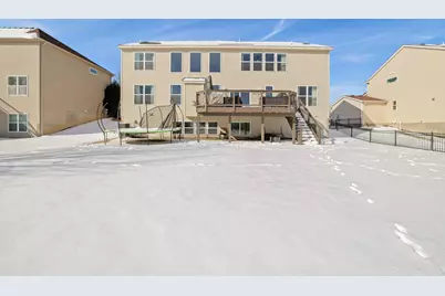 2105 Pembina Lane, Shakopee, MN 55379 - Photo 55