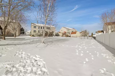 2105 Pembina Lane, Shakopee, MN 55379 - Photo 53