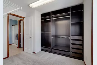 2105 Pembina Lane, Shakopee, MN 55379 - Photo 29