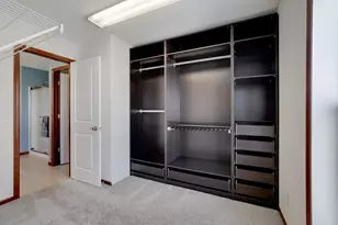 2105 Pembina Ln, Shakopee, MN 55379 - Photo 29