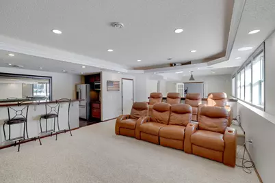 2105 Pembina Lane, Shakopee, MN 55379 - Photo 43