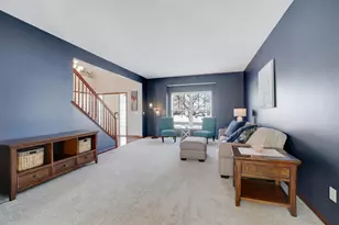 2105 Pembina Ln, Shakopee, MN 55379 - Photo 7