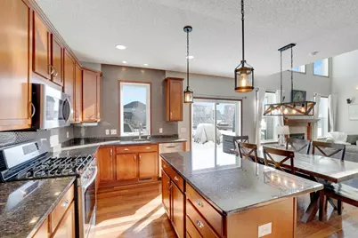 2105 Pembina Lane, Shakopee, MN 55379 - Photo 11