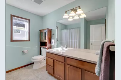 2105 Pembina Lane, Shakopee, MN 55379 - Photo 37