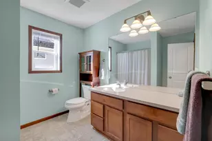 2105 Pembina Ln, Shakopee, MN 55379 - Photo 37