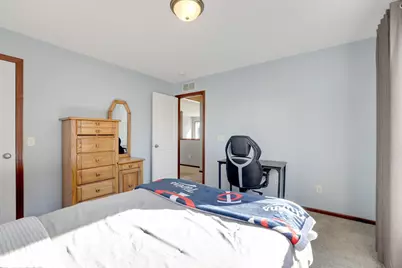 2105 Pembina Lane, Shakopee, MN 55379 - Photo 33