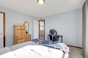 2105 Pembina Ln, Shakopee, MN 55379 - Photo 33