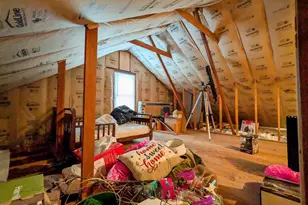 304 Secor Street N, Bricelyn, MN 56014 - Photo 15