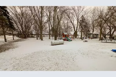 304 Secor Street N, Bricelyn, MN 56014 - Photo 29