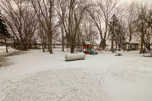 304 Secor Street N, Bricelyn, MN 56014 - Photo 29