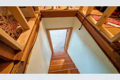 304 Secor Street N, Bricelyn, MN 56014 - Photo 17