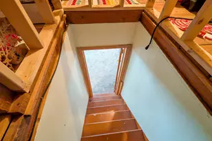 304 Secor Street N, Bricelyn, MN 56014 - Photo 17